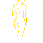 VyseSt_Logo_Gold_Bright_Transparent