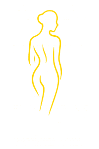 VyseSt_Logo_Gold_Bright_Transparent VyseSt_Logo_Gold_Bright_Transparent